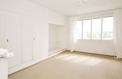 Villa storica in vendita 85057 Gabelsbergerstraße, Spretistraße 9 1/2, Baviera, Foto 13/31
