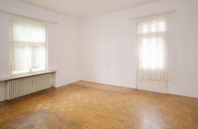 Villa storica in vendita 85057 Gabelsbergerstraße, Spretistraße 9 1/2, Baviera, Foto 14/31