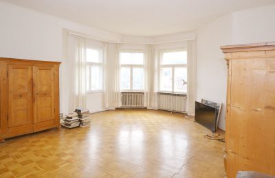 Villa storica in vendita 85057 Gabelsbergerstraße, Spretistraße 9 1/2, Baviera, Foto 15/31