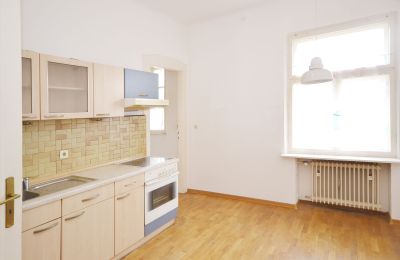 Villa storica in vendita 85057 Gabelsbergerstraße, Spretistraße 9 1/2, Baviera, Foto 16/31