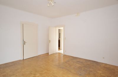 Villa storica in vendita 85057 Gabelsbergerstraße, Spretistraße 9 1/2, Baviera, Foto 17/31