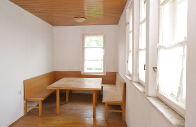 Villa storica in vendita 85057 Gabelsbergerstraße, Spretistraße 9 1/2, Baviera, Foto 18/31