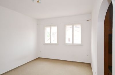 Villa storica in vendita 85057 Gabelsbergerstraße, Spretistraße 9 1/2, Baviera, Foto 19/31
