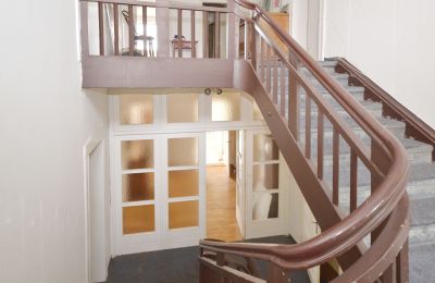 Villa storica in vendita 85057 Gabelsbergerstraße, Spretistraße 9 1/2, Baviera, Foto 20/31