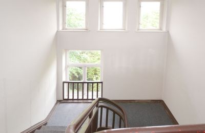 Villa storica in vendita 85057 Gabelsbergerstraße, Spretistraße 9 1/2, Baviera, Foto 22/31