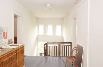 Villa storica in vendita 85057 Gabelsbergerstraße, Spretistraße 9 1/2, Baviera, Foto 23/31