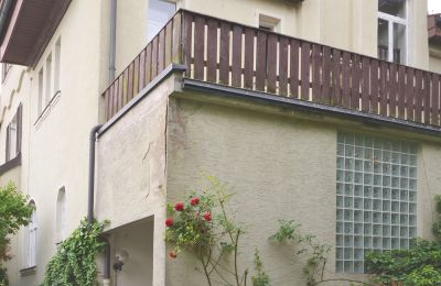 Villa storica in vendita 85057 Gabelsbergerstraße, Spretistraße 9 1/2, Baviera, Foto 30/31