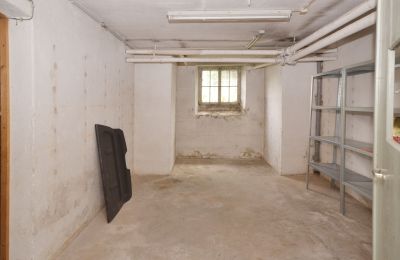 Villa storica in vendita 85057 Gabelsbergerstraße, Spretistraße 9 1/2, Baviera, Foto 26/31