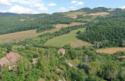 Casa di campagna in vendita 06010 Monte Santa Maria Tiberina, Umbria, Foto 17/50