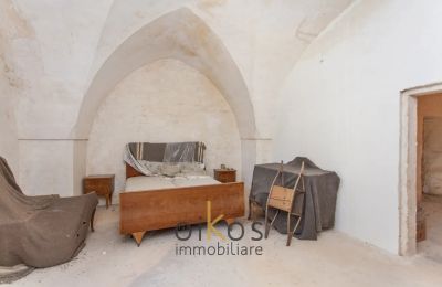 Proprietà storica in vendita Francavilla Fontana, Puglia, Foto 23/34