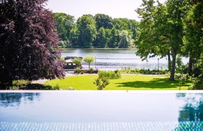 Villa storica in vendita Berlin, Berlino,, Foto 3/3