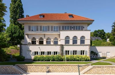 Villa storica in vendita Berlin, Berlino,, Foto 1/3