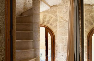 Proprietà storica in vendita Uzès, Occitania, Foto 8/25