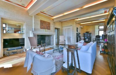 Proprietà storica in vendita Uzès, Occitania, Foto 9/25