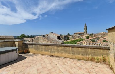 Proprietà storica in vendita Uzès, Occitania, Foto 18/25