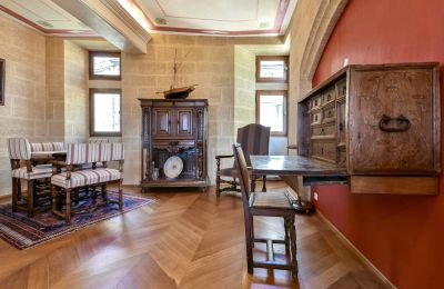 Proprietà storica in vendita Uzès, Occitania, Foto 4/25