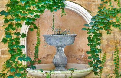 Proprietà storica in vendita Uzès, Occitania, Foto 20/25