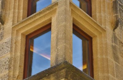 Proprietà storica in vendita Uzès, Occitania, Foto 22/25