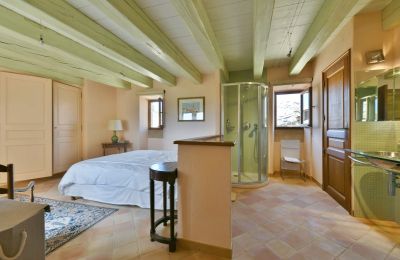 Proprietà storica in vendita Uzès, Occitania, Foto 14/25