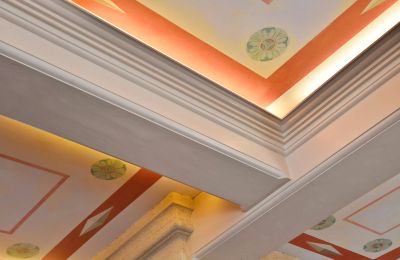 Proprietà storica in vendita Uzès, Occitania, Foto 10/25