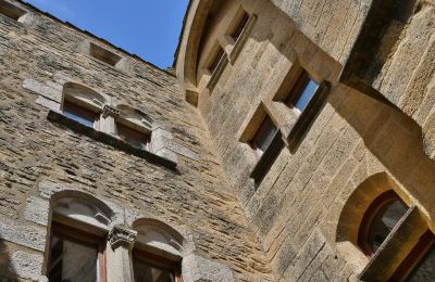 Proprietà storica in vendita Uzès, Occitania, Foto 25/25