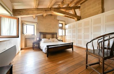 Proprietà storica in vendita Uzès, Occitania, Foto 17/25