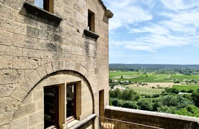 Proprietà storica in vendita Uzès, Occitania, Foto 24/25