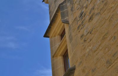 Proprietà storica in vendita Uzès, Occitania, Foto 21/25
