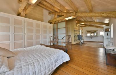 Proprietà storica in vendita Uzès, Occitania, Foto 13/25