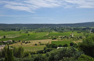 Proprietà storica in vendita Uzès, Occitania, Foto 19/25