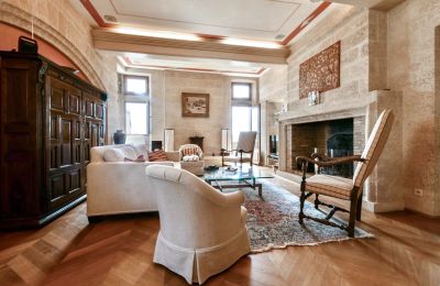 Proprietà storica in vendita Uzès, Occitania, Foto 5/25