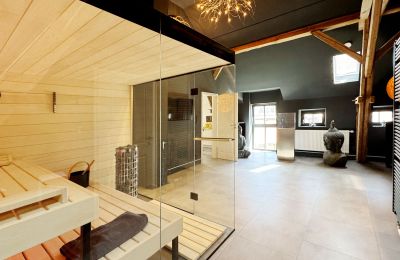 Proprietà storica in vendita Fürth, Baviera, Foto 4/9