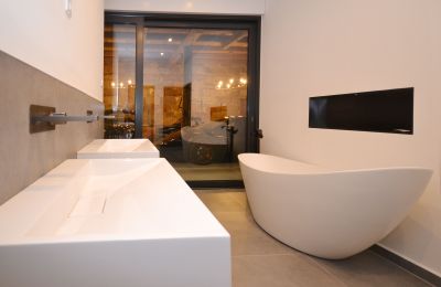 Proprietà storica in vendita Fürth, Baviera, Foto 8/9