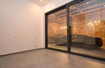 Proprietà storica in vendita Fürth, Baviera, Foto 9/9