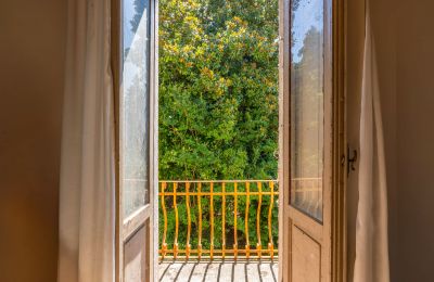 Villa storica in vendita 28040 Lesa, Piemonte, Foto 14/33