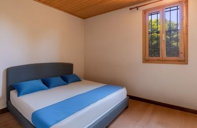 Villa storica in vendita 28040 Lesa, Piemonte, Foto 16/33