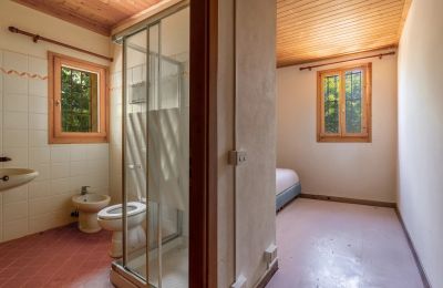 Villa storica in vendita 28040 Lesa, Piemonte, Foto 17/33