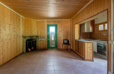 Villa storica in vendita 28040 Lesa, Piemonte, Seminterrato