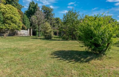Villa storica in vendita 28040 Lesa, Piemonte, Foto 23/33