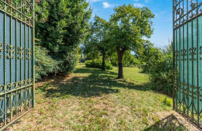 Villa storica in vendita 28040 Lesa, Piemonte, Foto 24/33