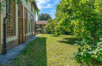 Villa storica in vendita 28040 Lesa, Piemonte, Foto 27/33