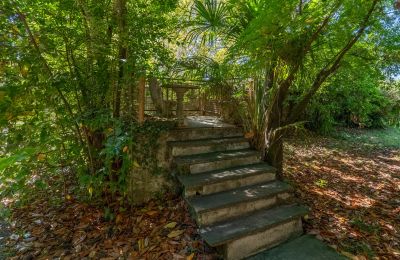 Villa storica in vendita 28040 Lesa, Piemonte, Foto 28/33