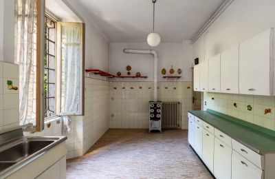 Villa storica in vendita 28040 Lesa, Piemonte, Foto 10/33