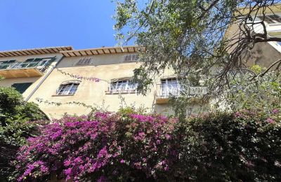 Palazzetto in vendita Roquebrune-Cap-Martin, Provenza-Alpi-Costa Azzurra, Vista esterna