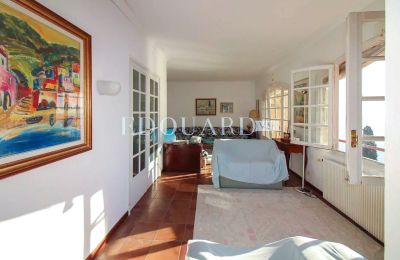 Palazzetto in vendita Roquebrune-Cap-Martin, Provenza-Alpi-Costa Azzurra, Soggiorno