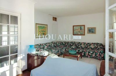 Palazzetto in vendita Roquebrune-Cap-Martin, Provenza-Alpi-Costa Azzurra, Soggiorno