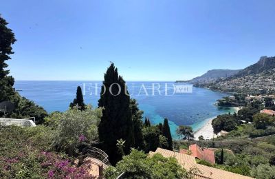 Palazzetto in vendita Roquebrune-Cap-Martin, Provenza-Alpi-Costa Azzurra, Foto 10/13