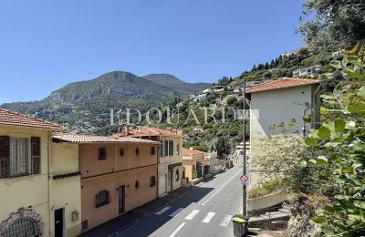 Palazzetto in vendita Roquebrune-Cap-Martin, Provenza-Alpi-Costa Azzurra, Posizione dell'immobile
