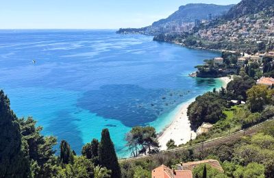 Palazzetto in vendita Roquebrune-Cap-Martin, Provenza-Alpi-Costa Azzurra, Vista
