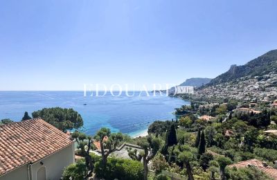Palazzetto in vendita Roquebrune-Cap-Martin, Provenza-Alpi-Costa Azzurra, Foto 11/13